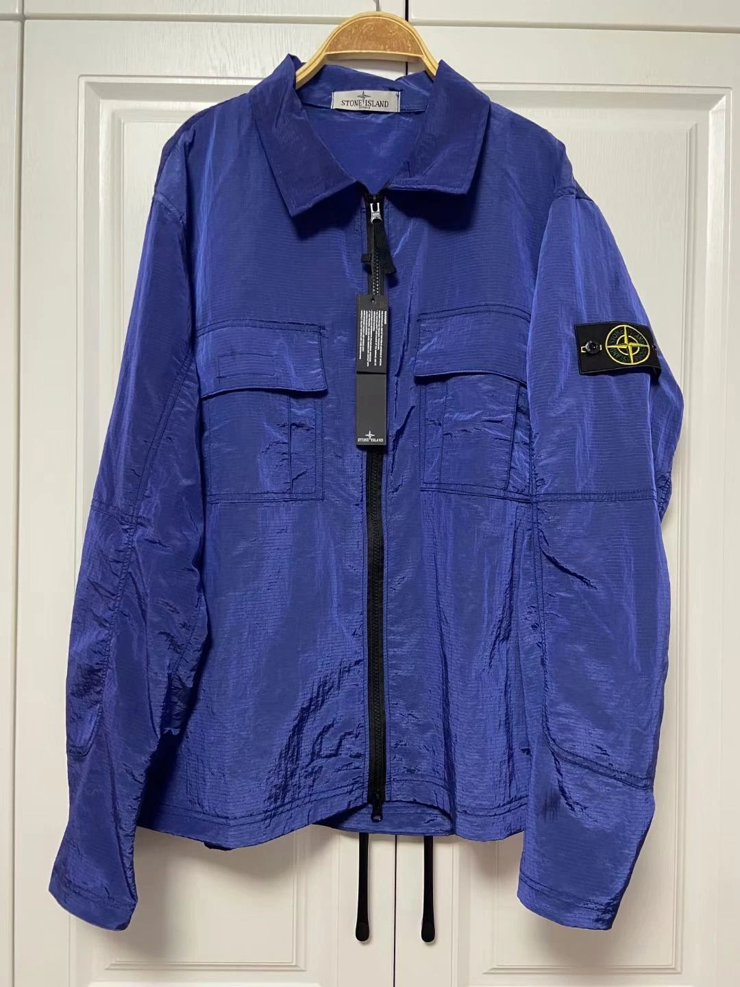Product view 4