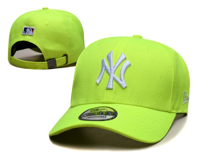 Product view 20