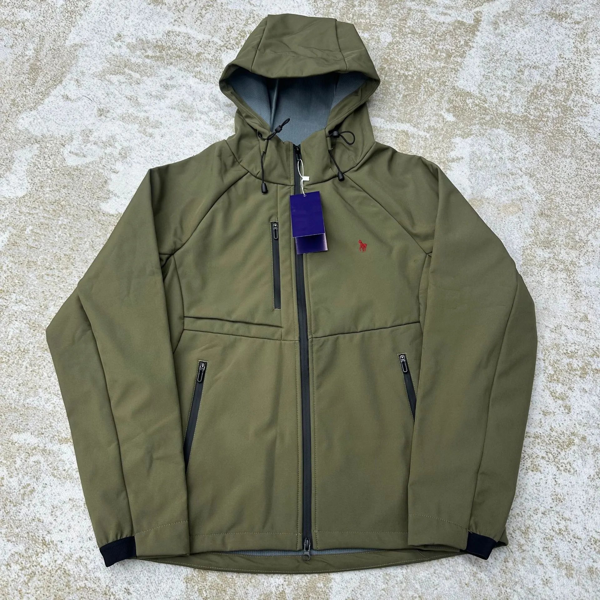 Product view 2