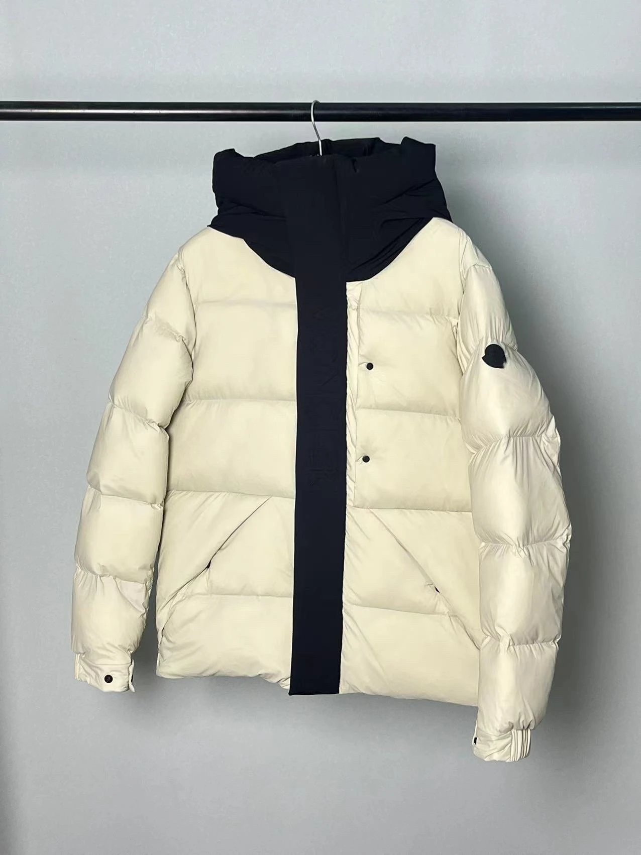 Product view 4