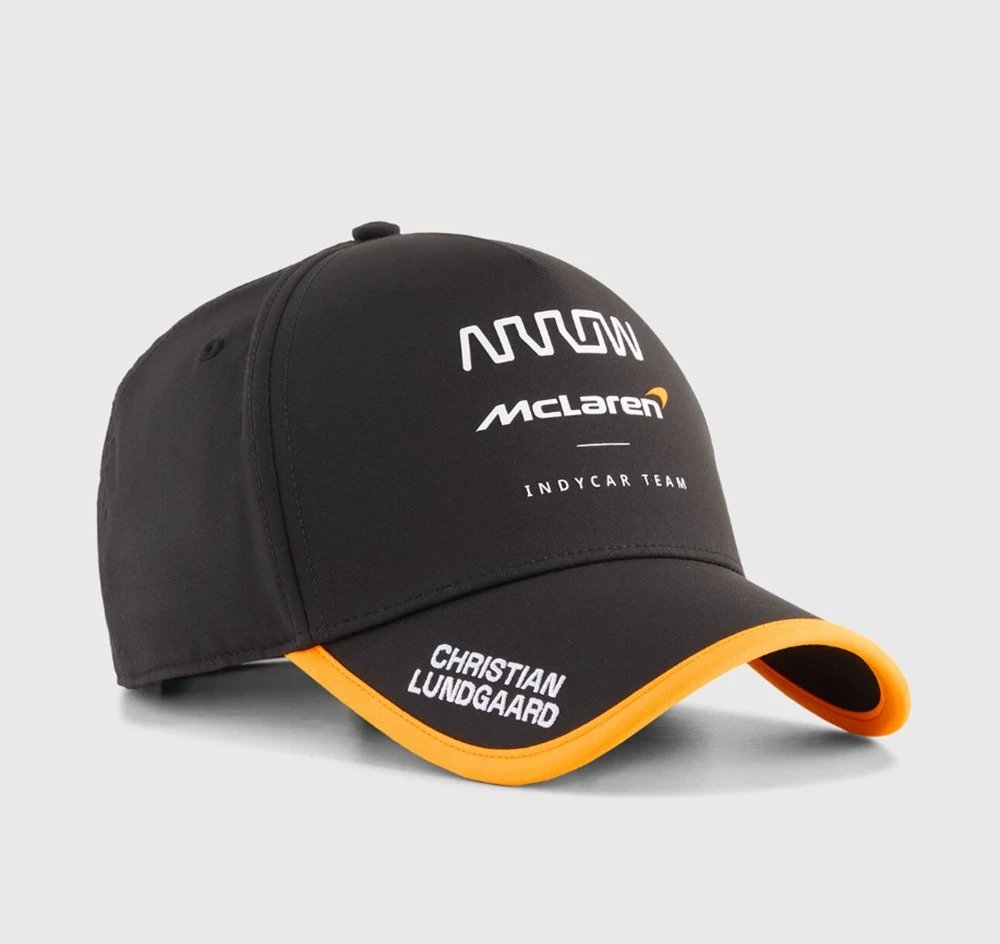 Product view 15