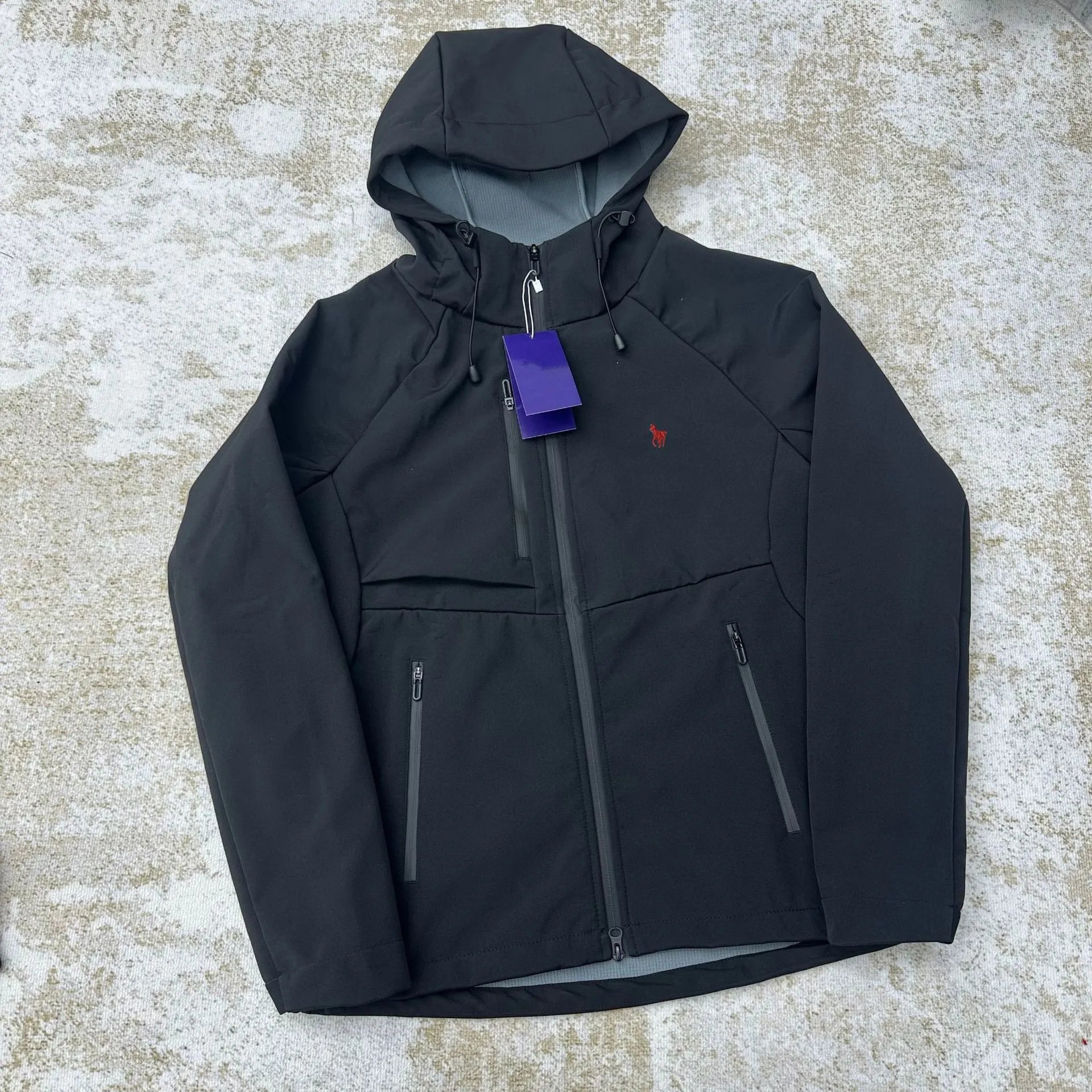 Product view 3
