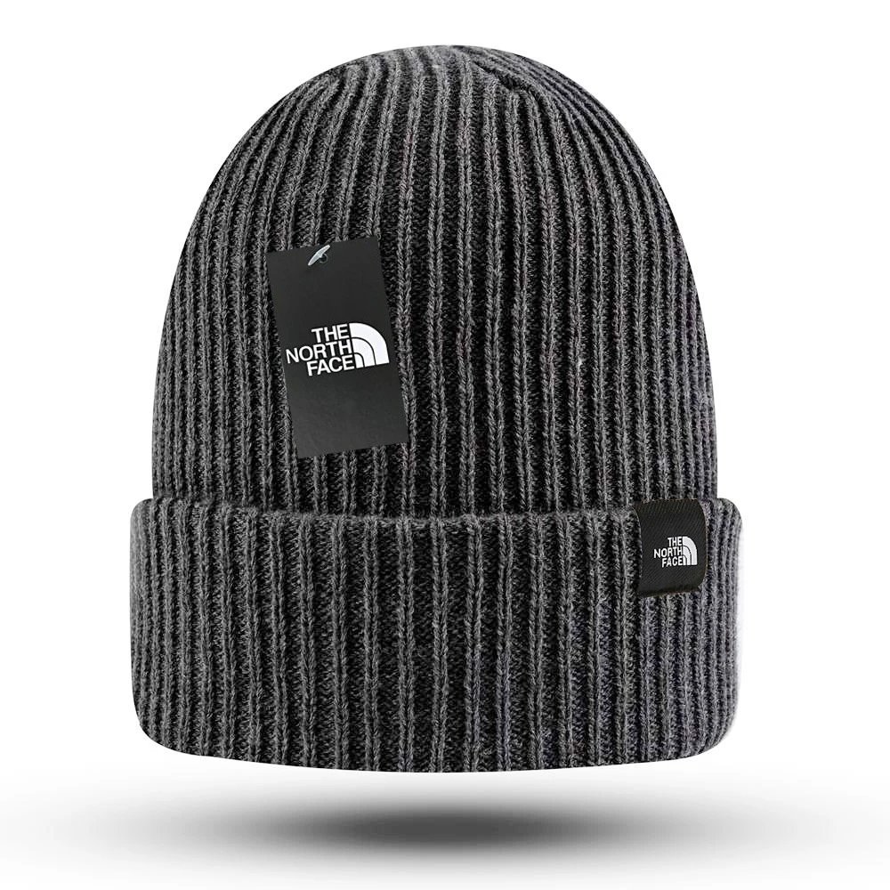 Product view 36