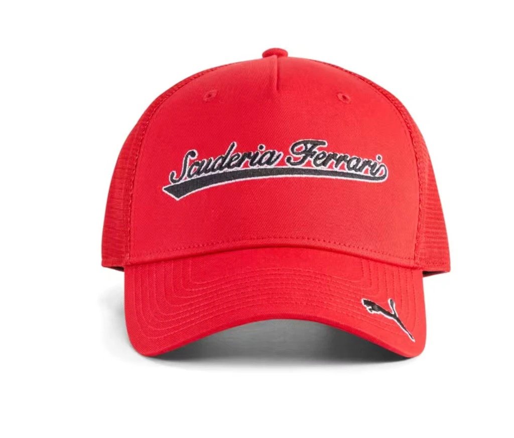 Product view 21