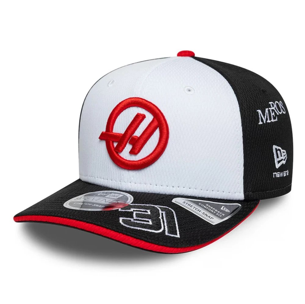 Product view 28