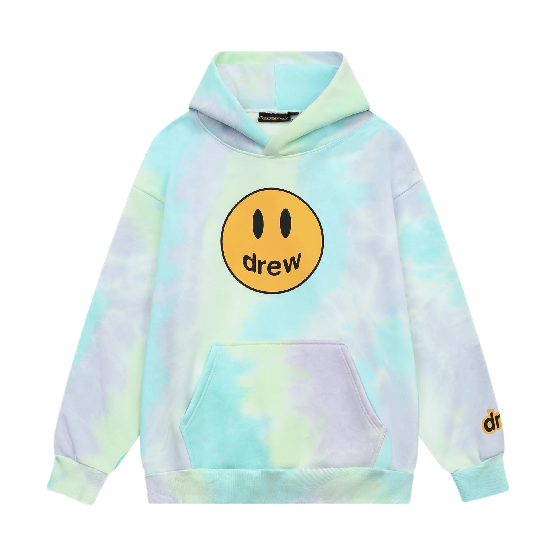 Product view 2