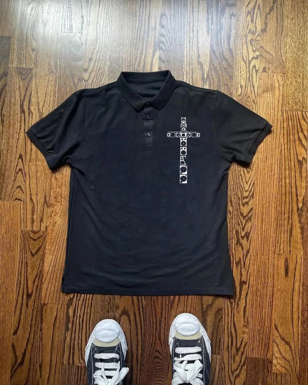 Product view 10