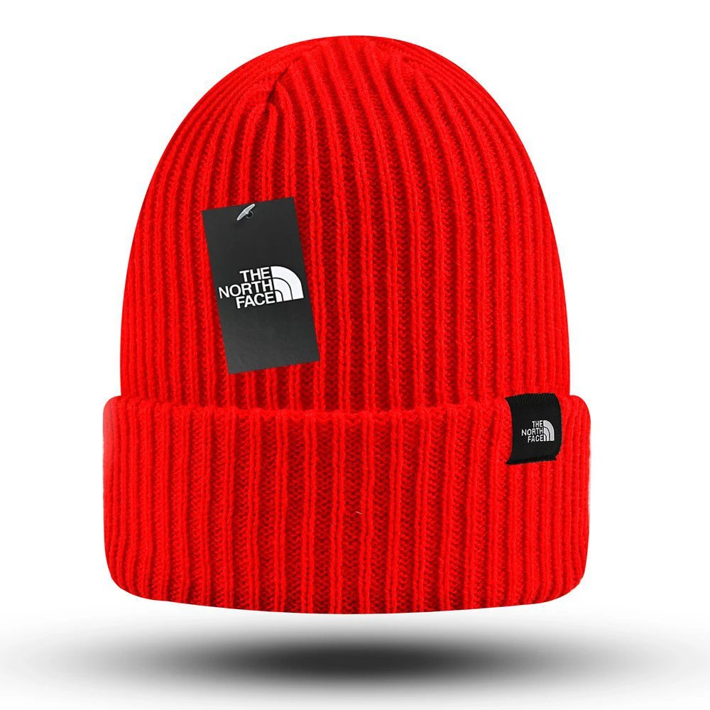 Product view 33