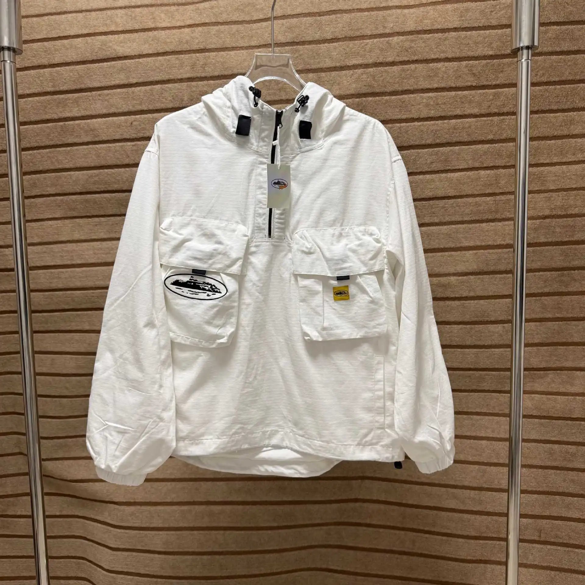 Product view 2