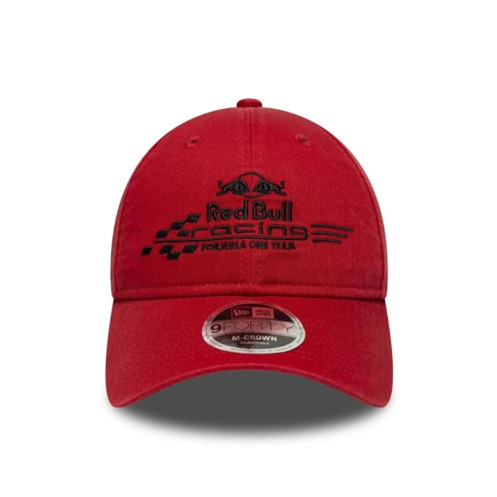 Product view 34
