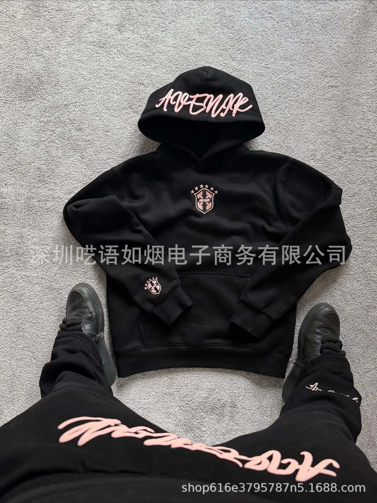 Product view 9
