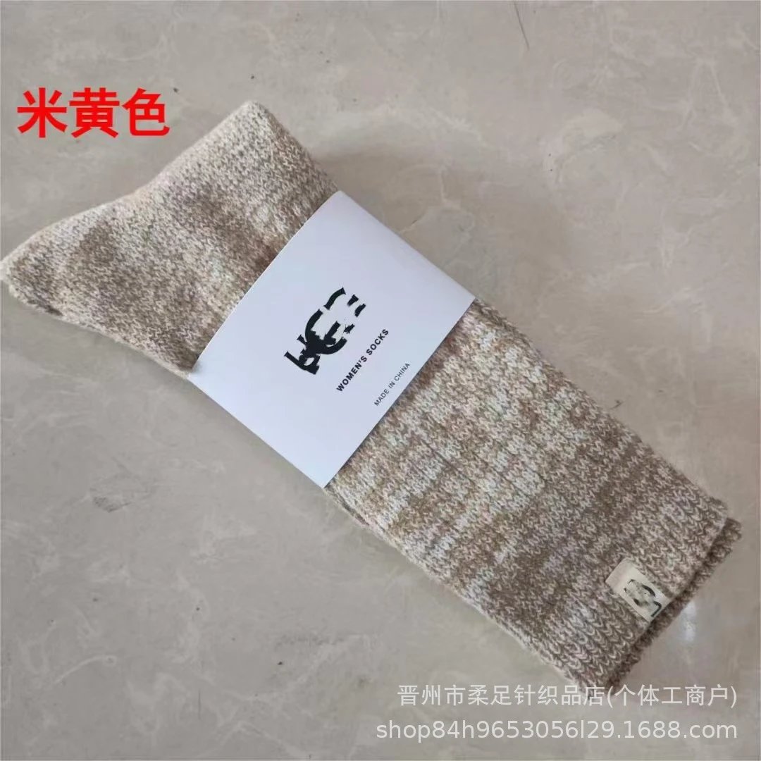 Product view 14