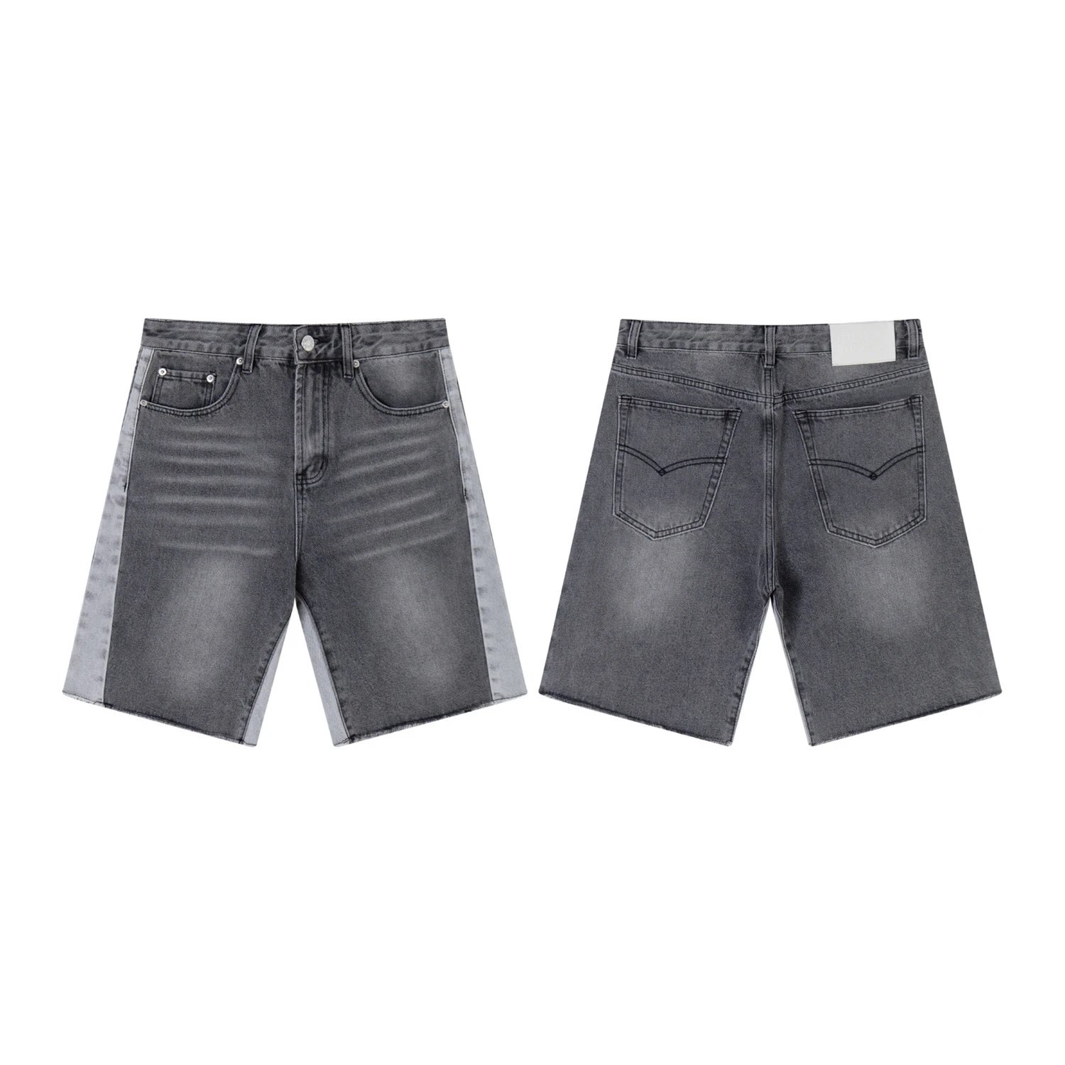 Product view 27