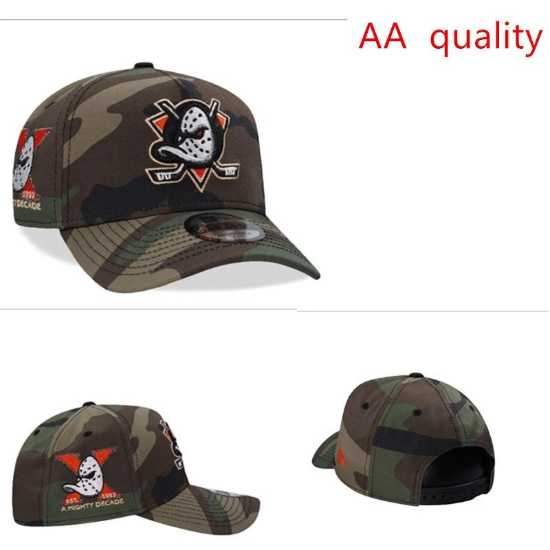Product view 33