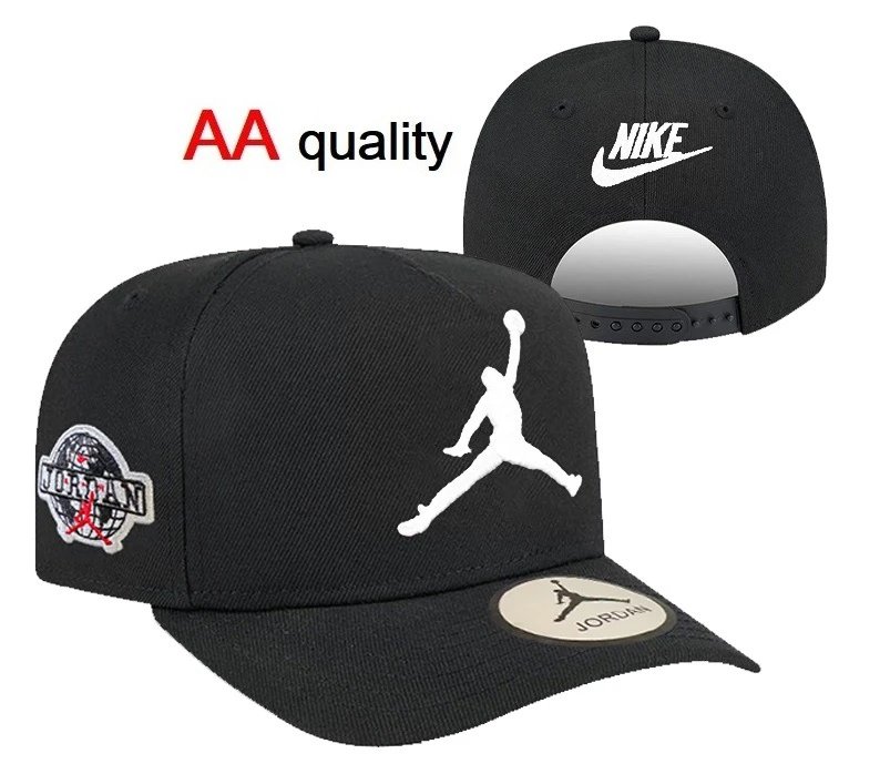 Product view 7