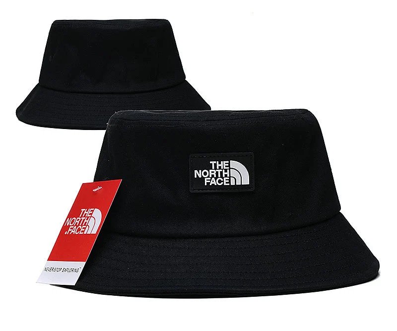 Product view 23