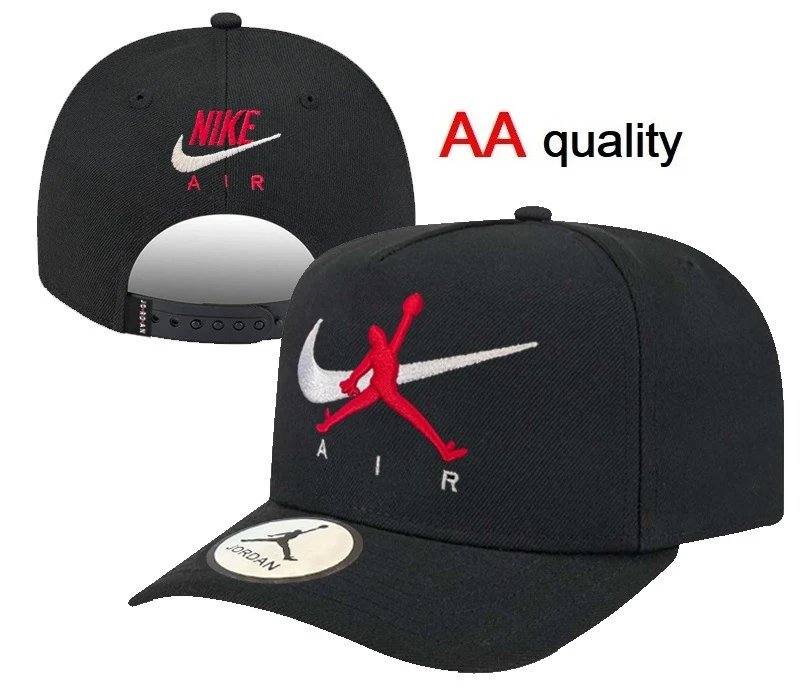 Product view 14