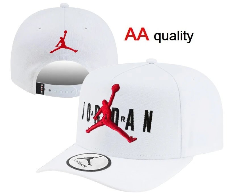 Product view 10