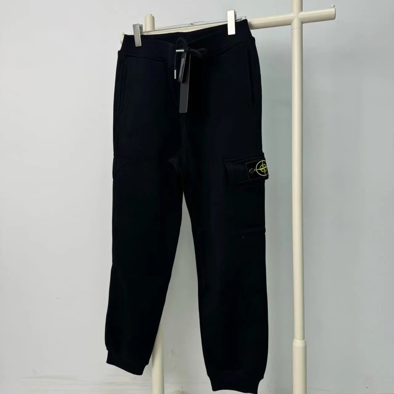 Product view 4