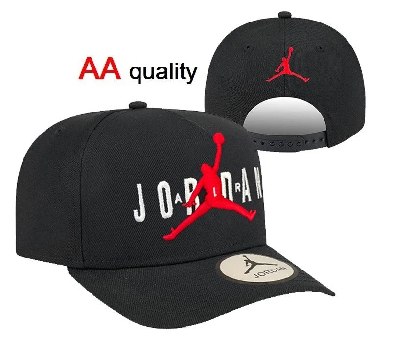 Product view 17