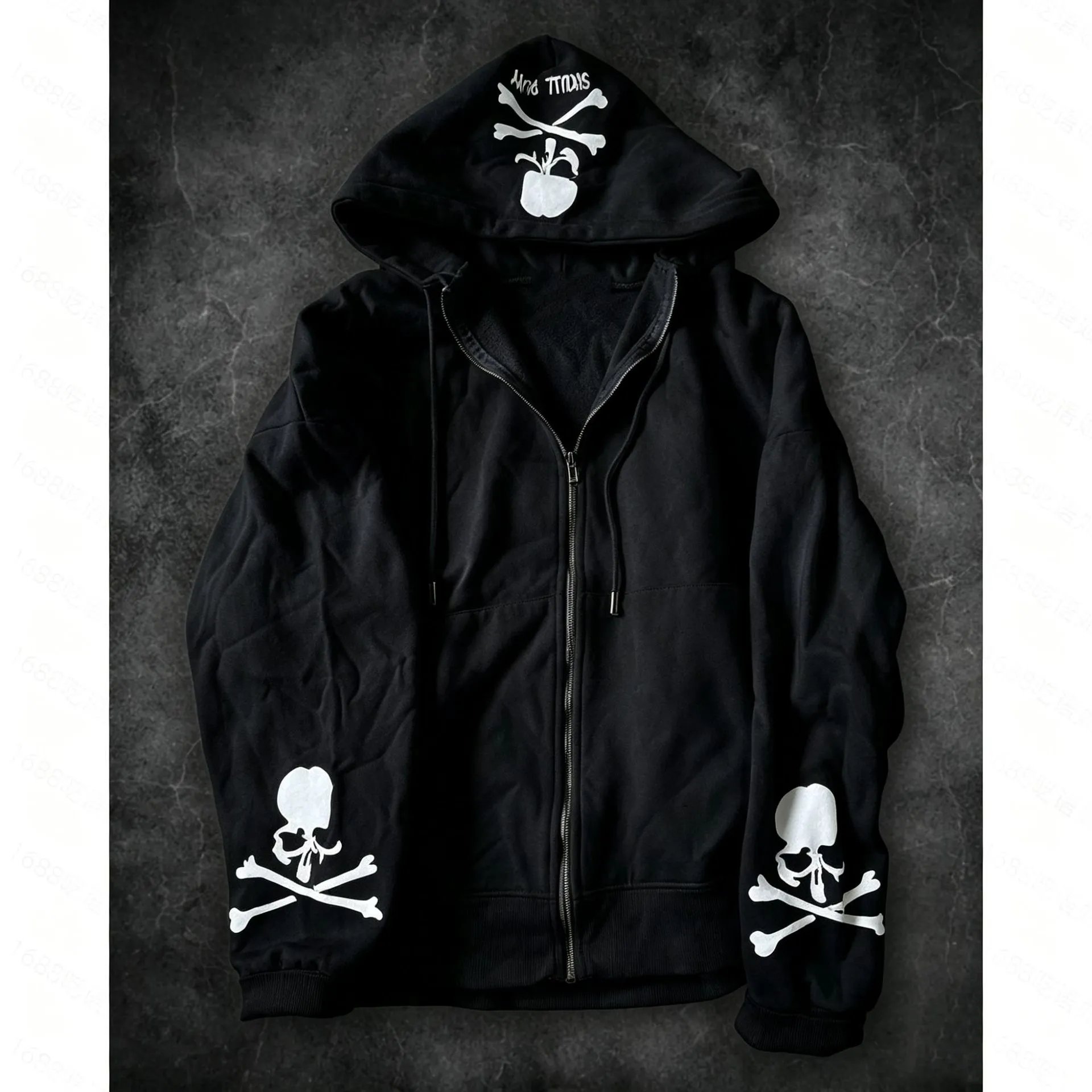 Product view 3