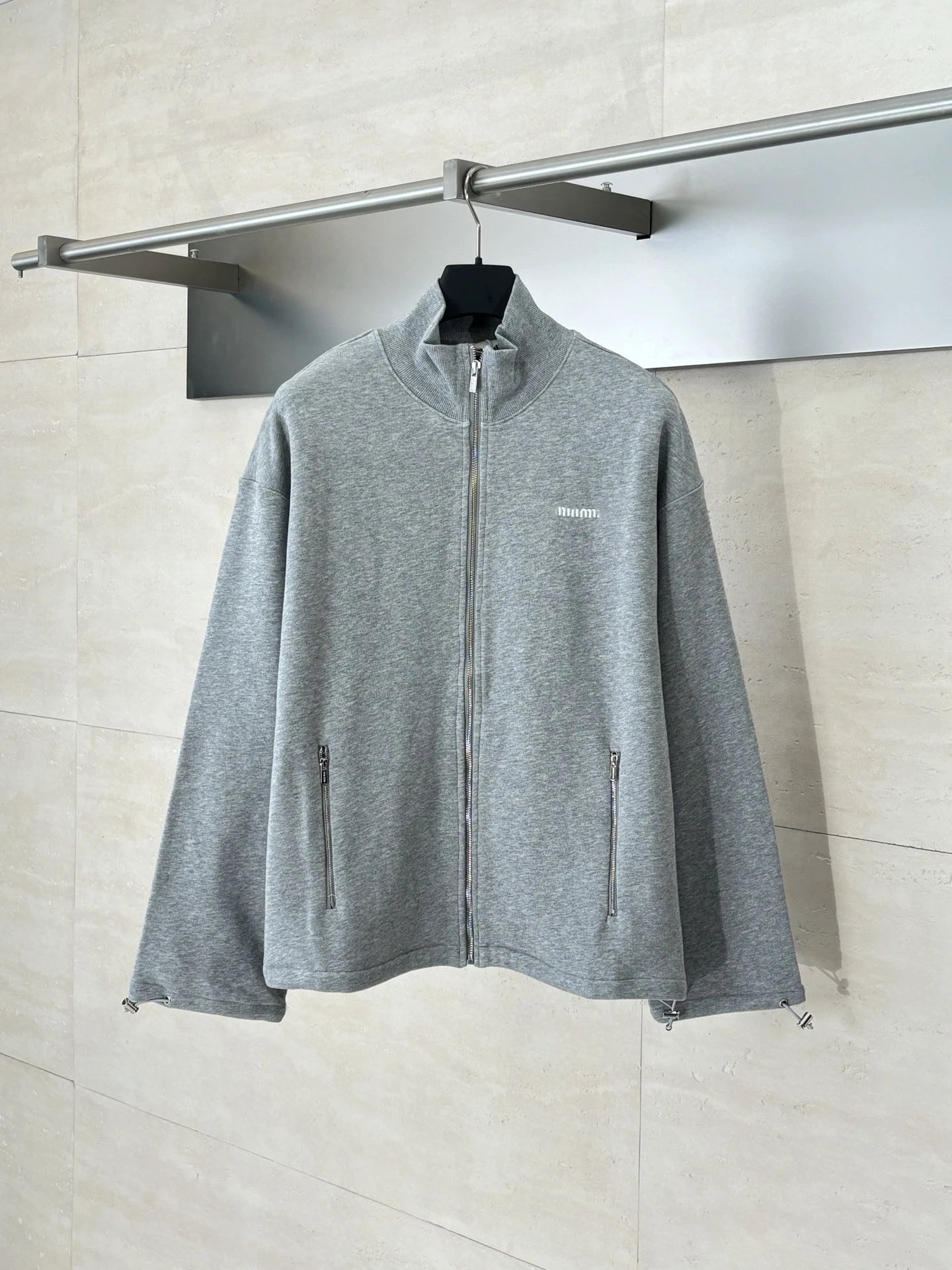 Product view 2