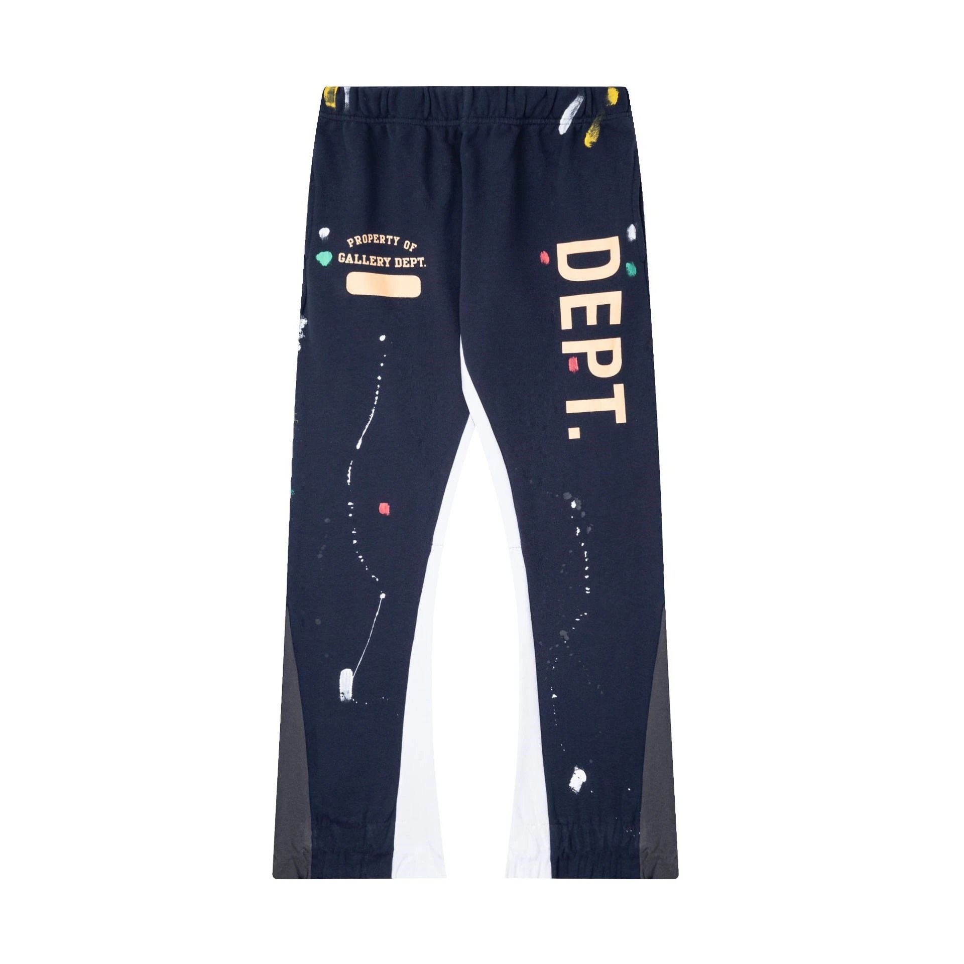 Product view 30