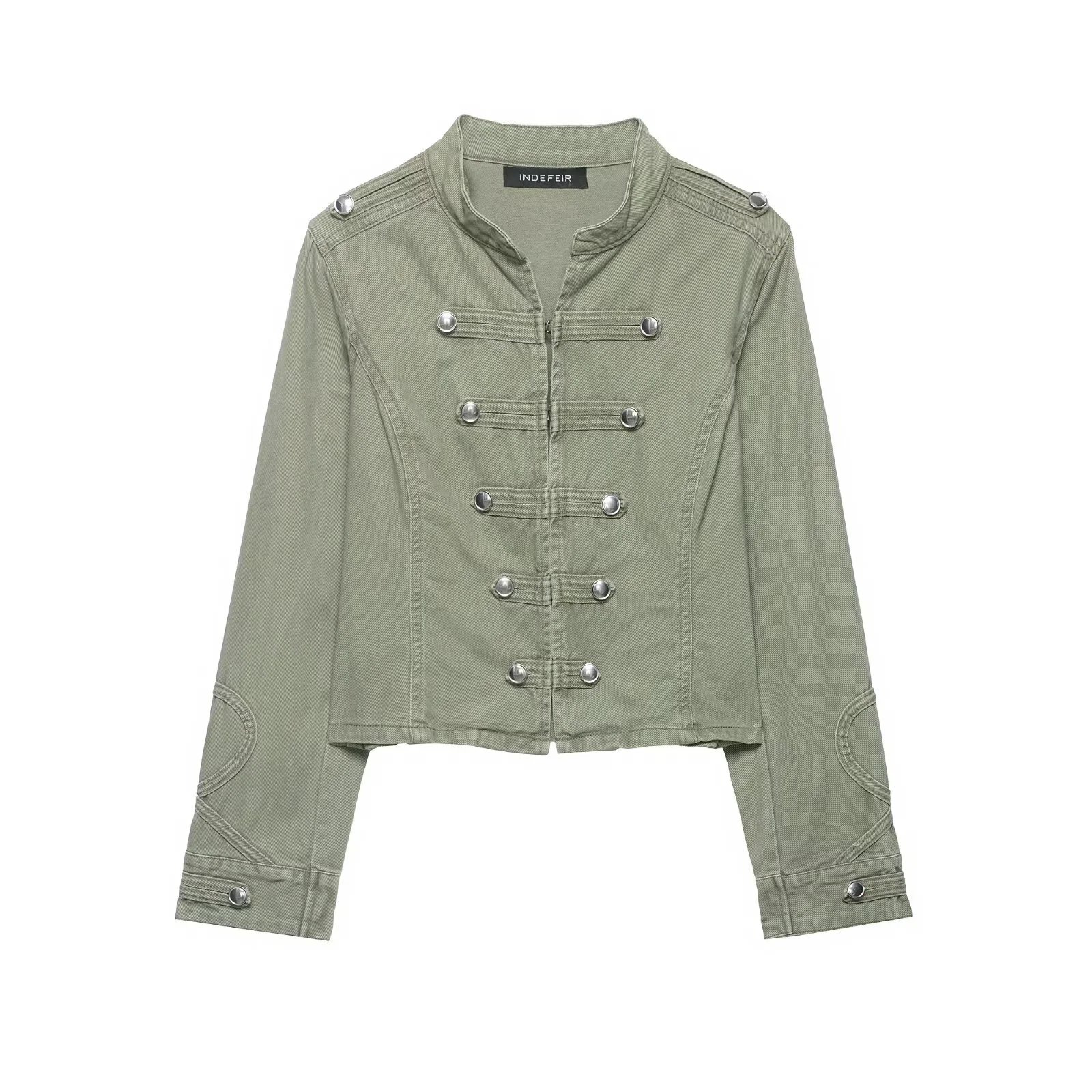 Product view 2
