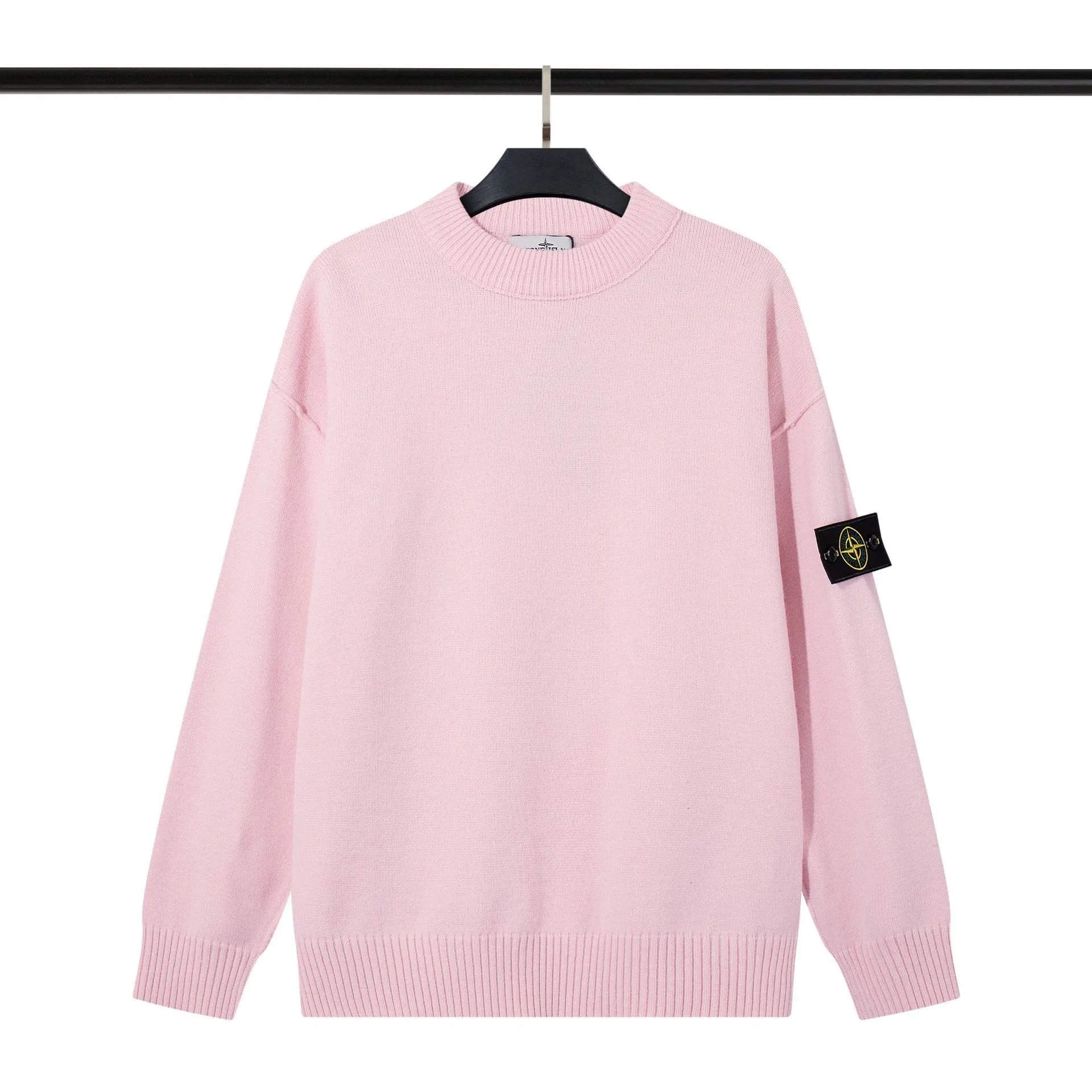Product view 8