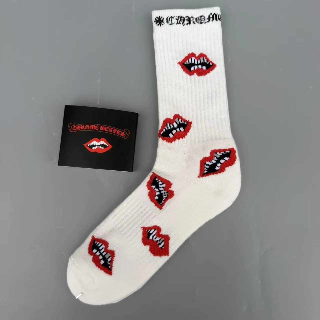 Product view 4