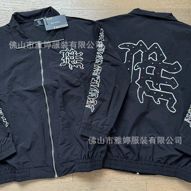 Product view 8