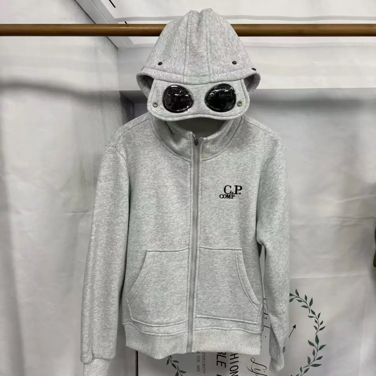 Product view 3