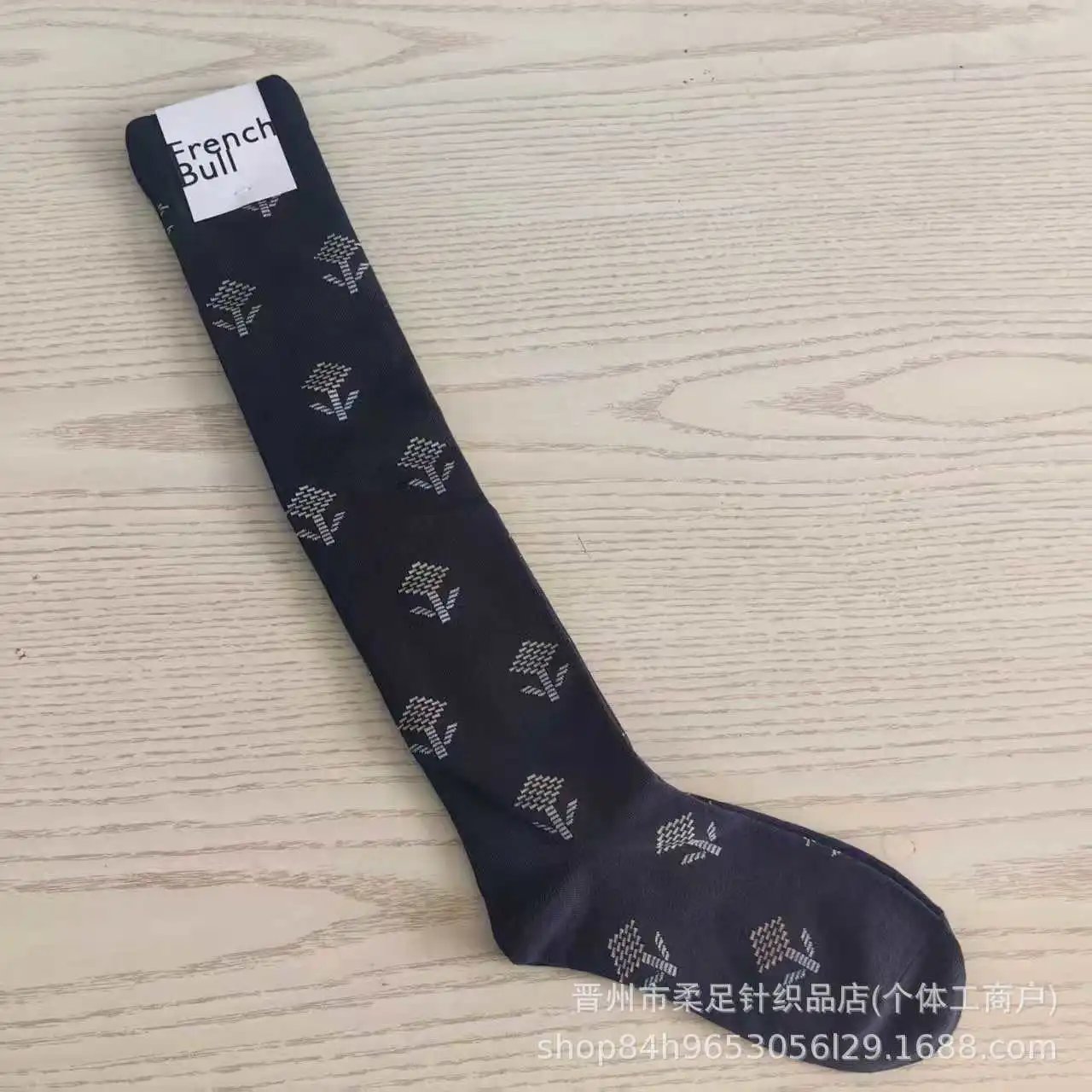 Product view 4