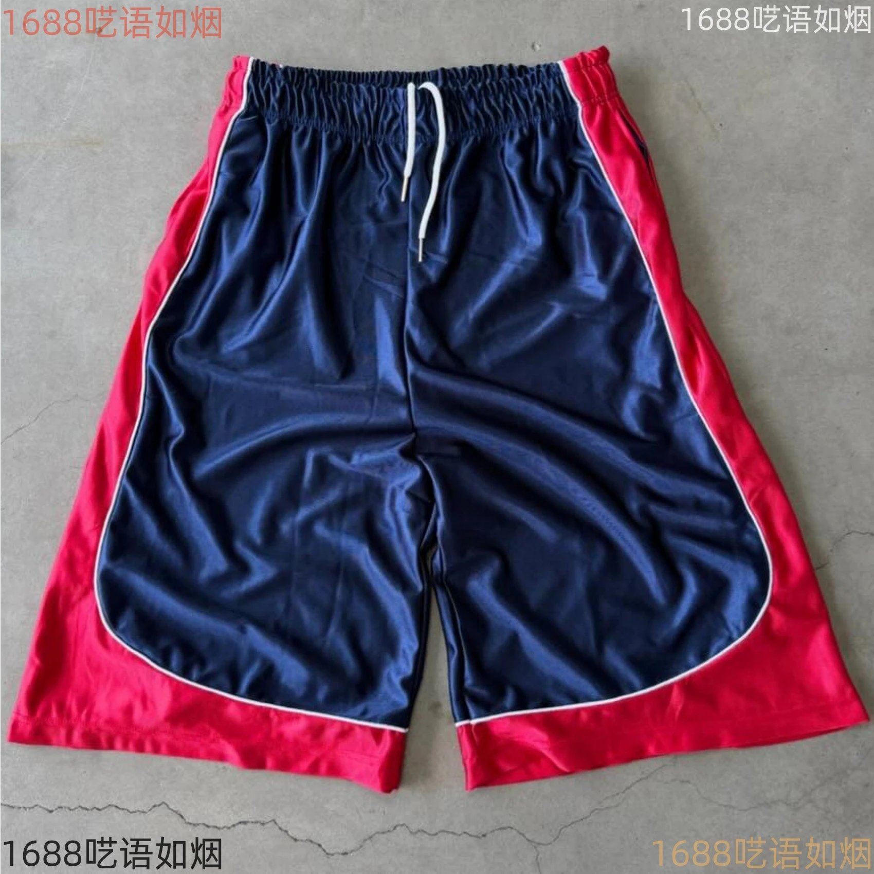 Product view 4