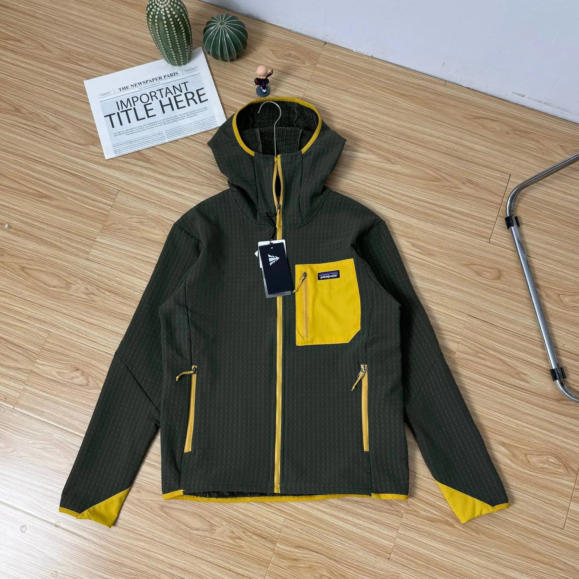 Product view 2