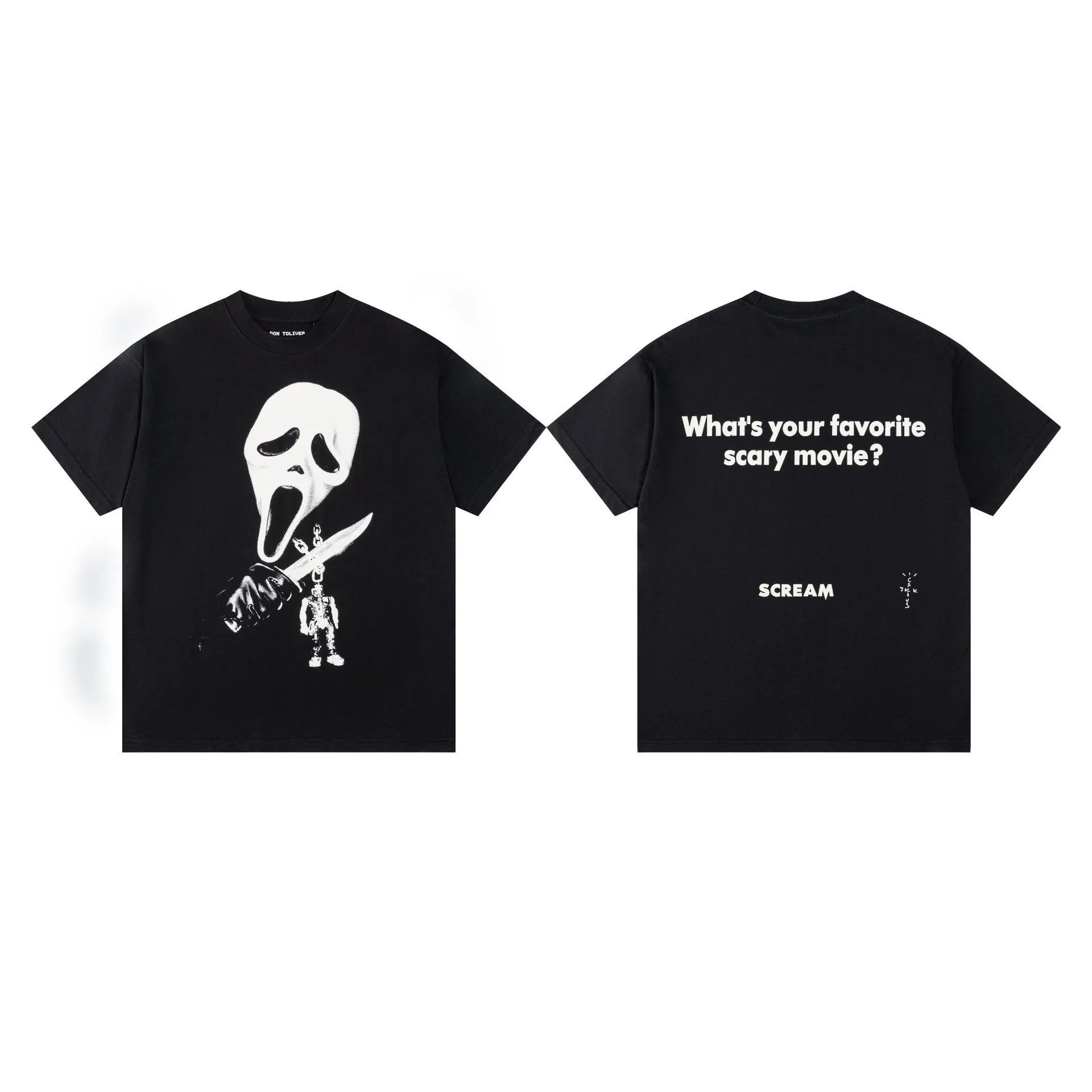 Product view 4