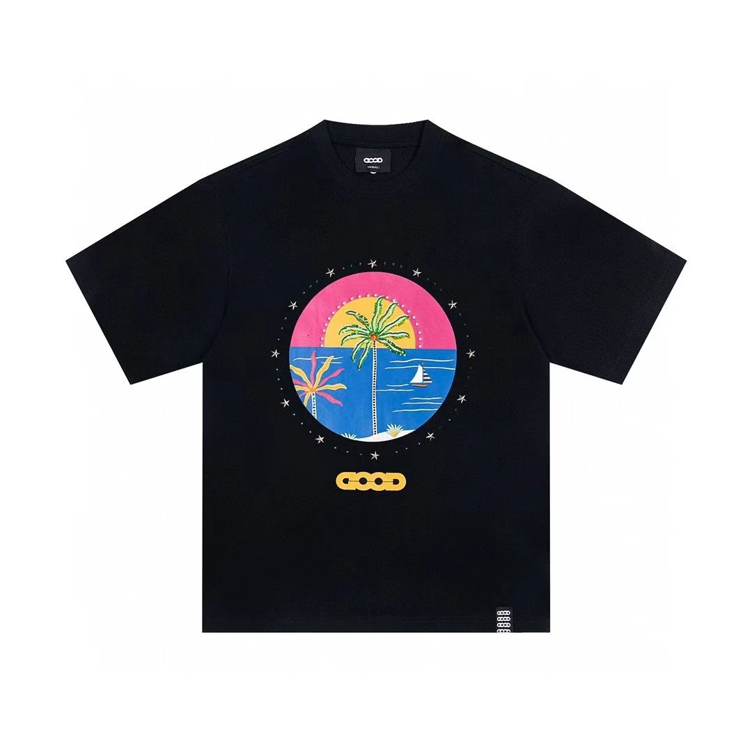 Product view 8