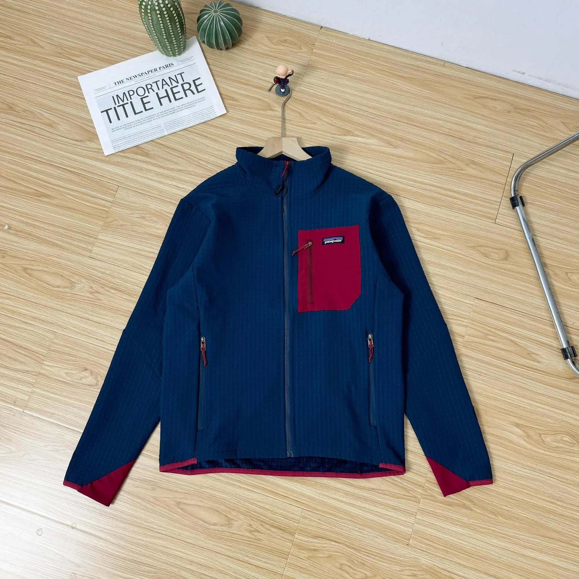 Product view 4