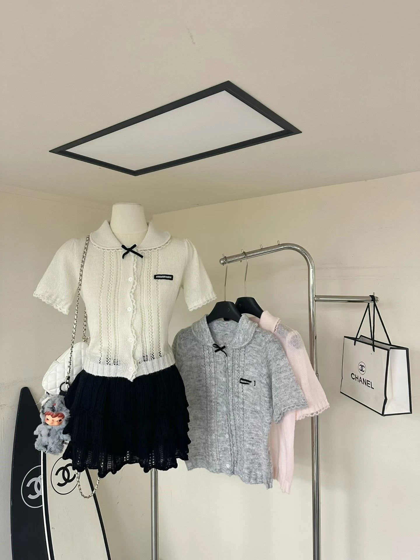 Product view 4