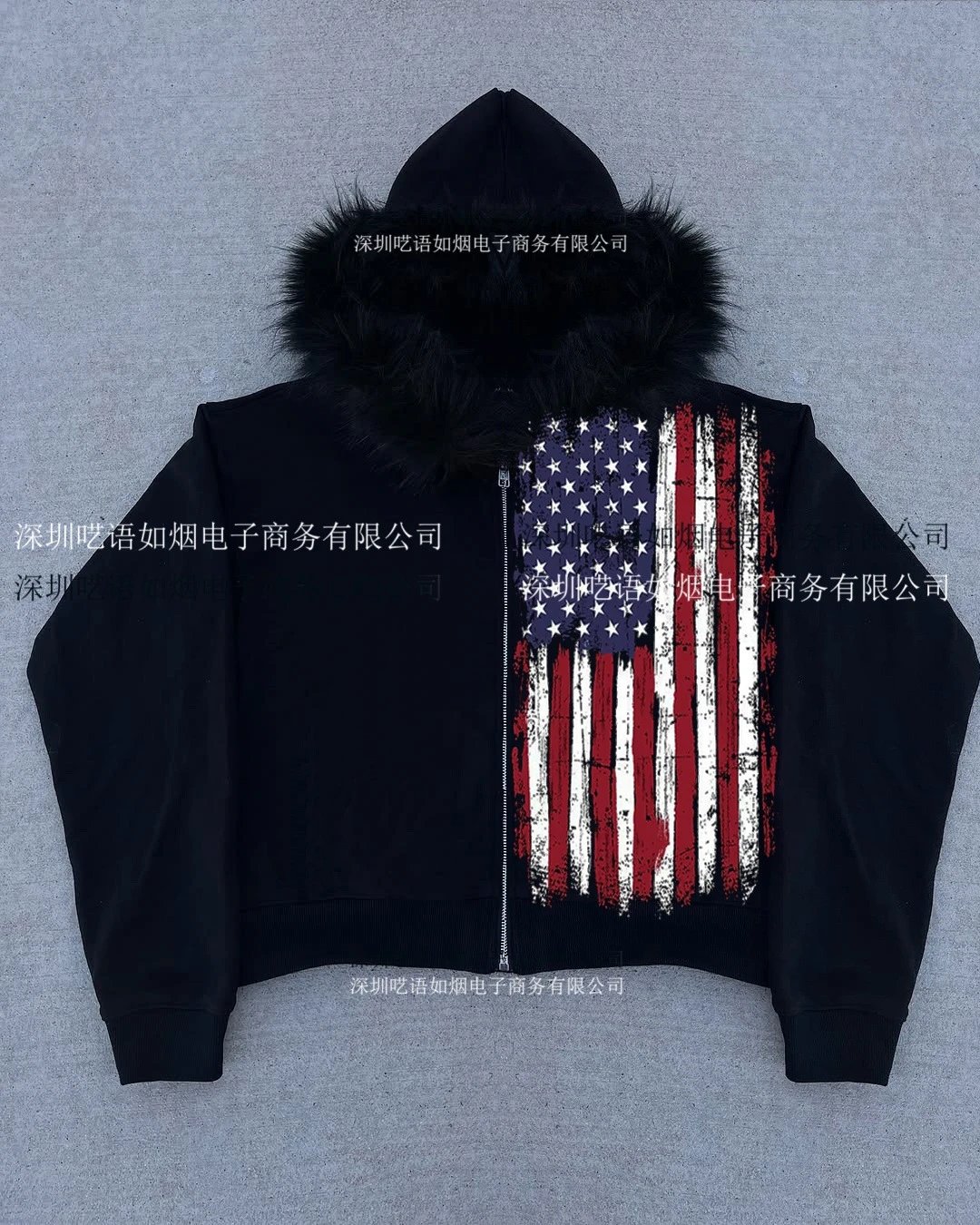 Product view 4