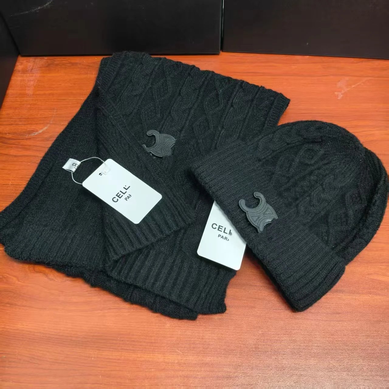 Product view 2