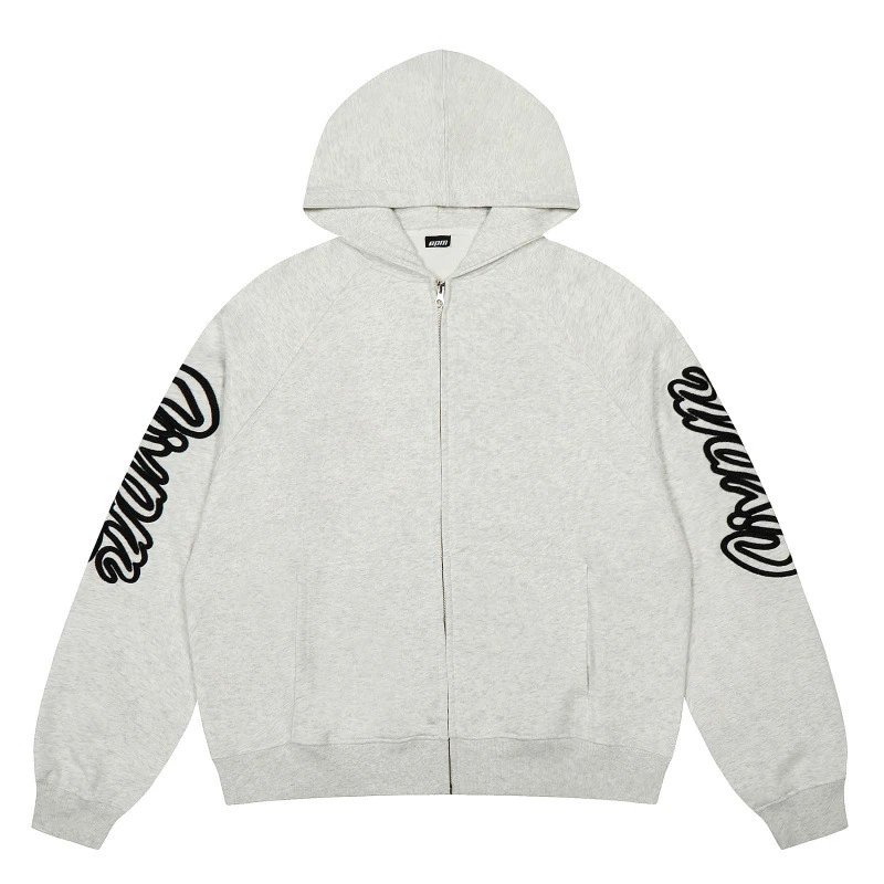 Product view 6