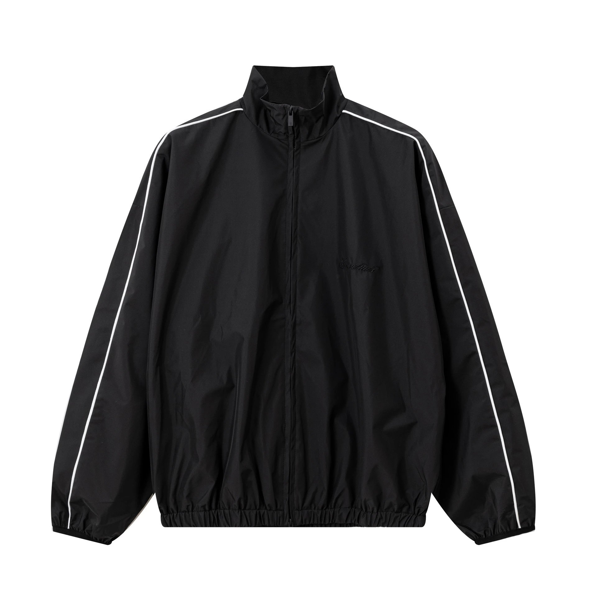 Product view 11