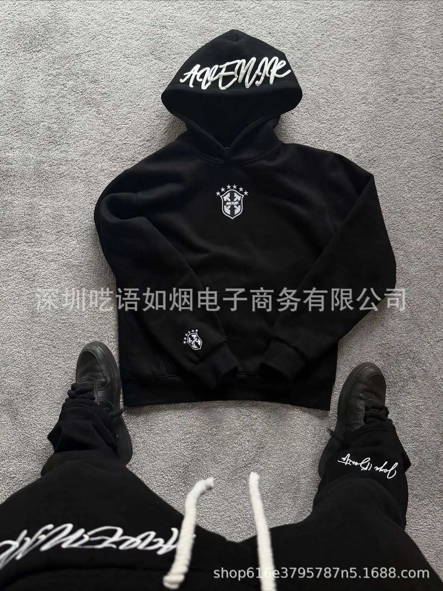 Product view 10
