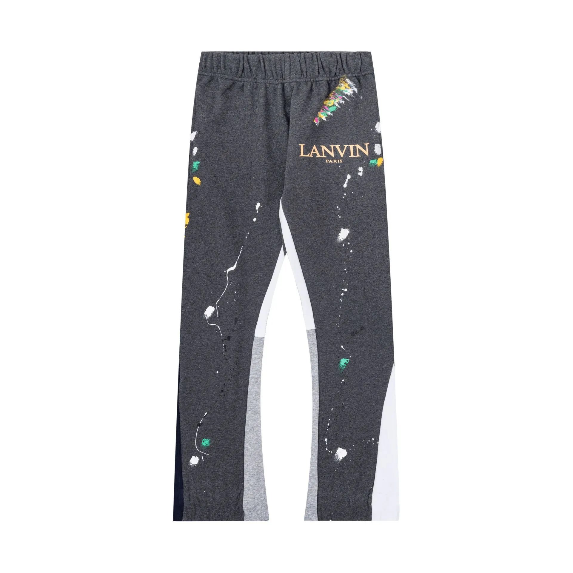 Product view 36