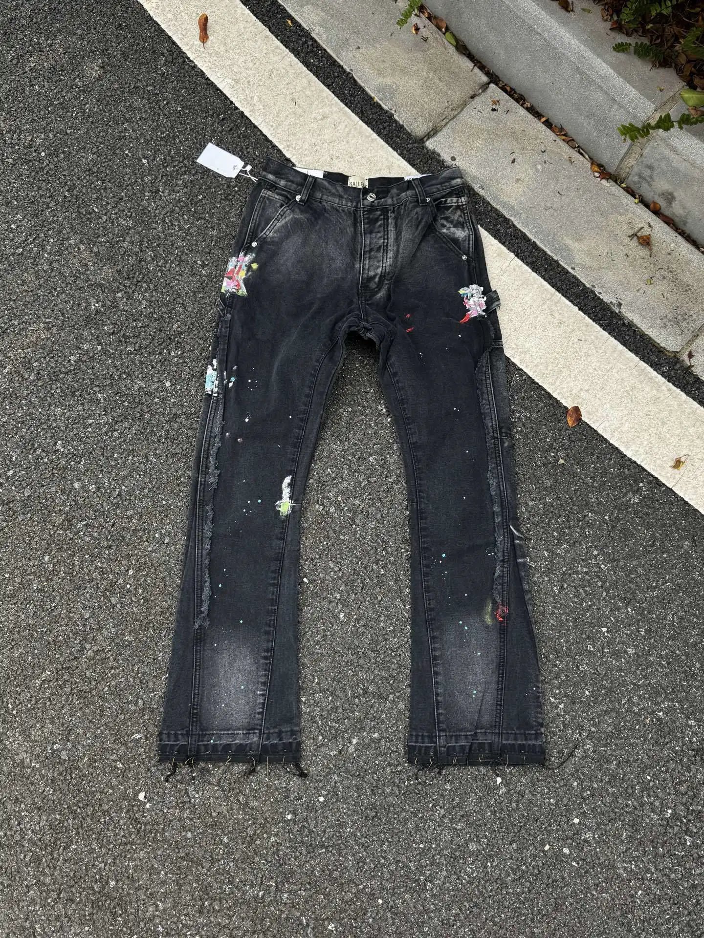 Product view 2