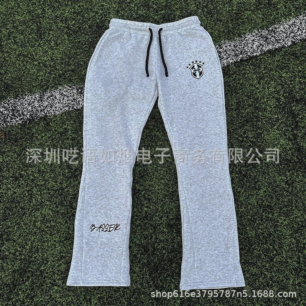 Product view 15