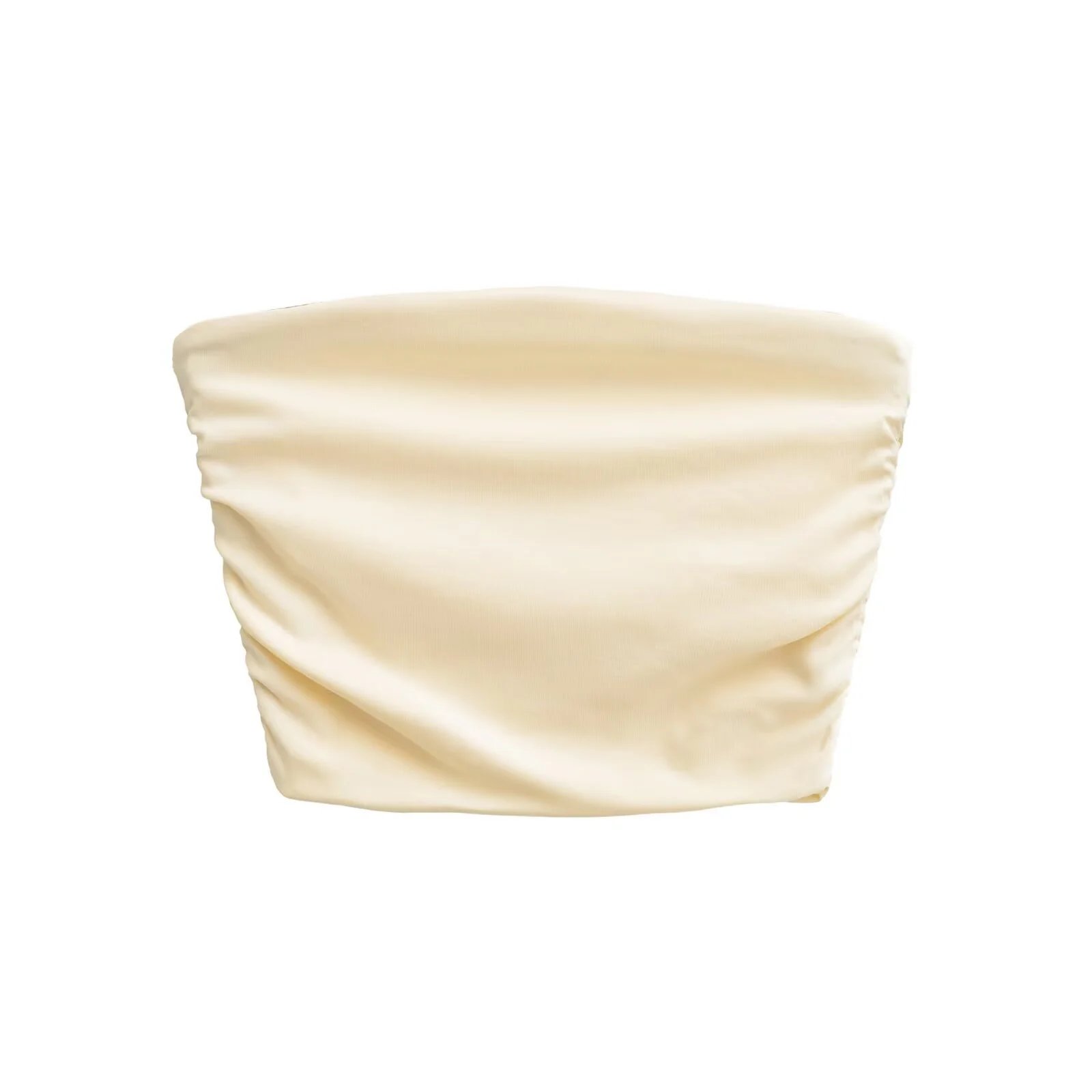 Product view 7