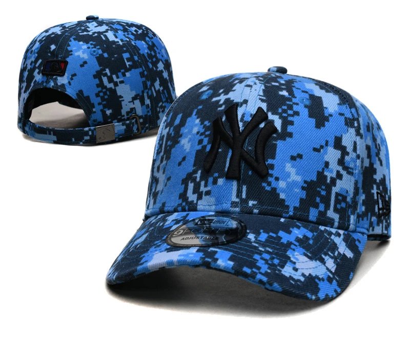 Product view 34