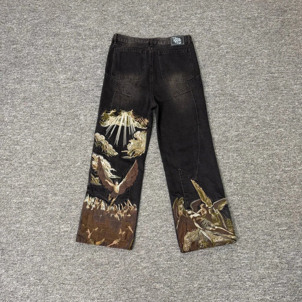 Product view 3